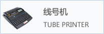 ��(xi��n)̖(h��o)�C(j��)