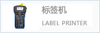 ��(bi��o)���C(j��)
