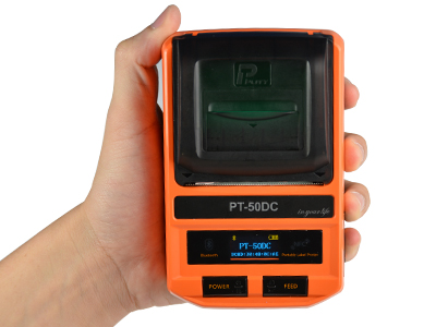 ���NPT-50DC�����˺��C