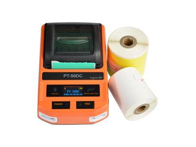 ���NPT-50DC�����˺��C