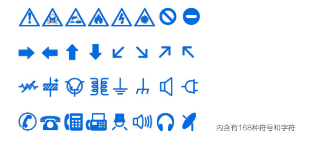 �ֵܘ˺��CPT-E100B